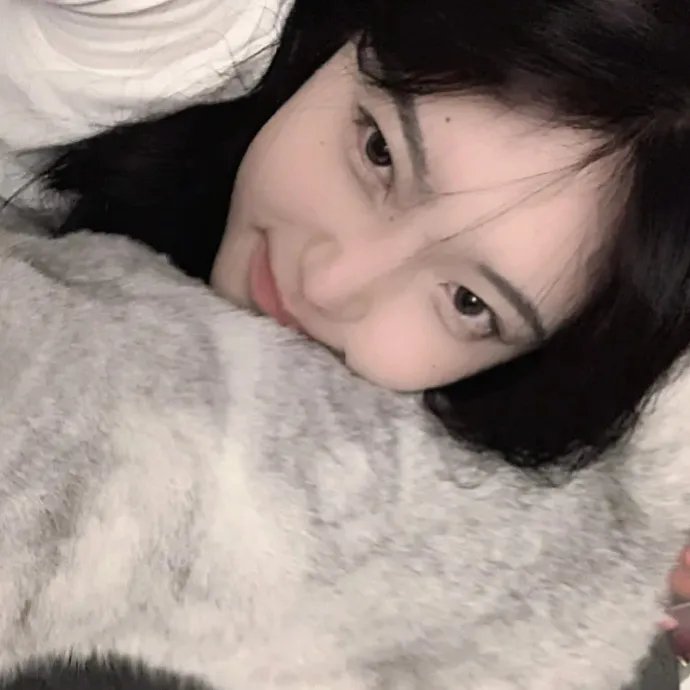 沙漠玫瑰