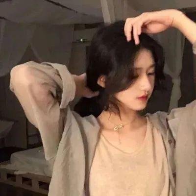 异虫咒