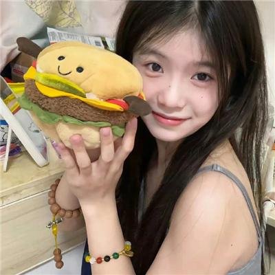凯茜回家