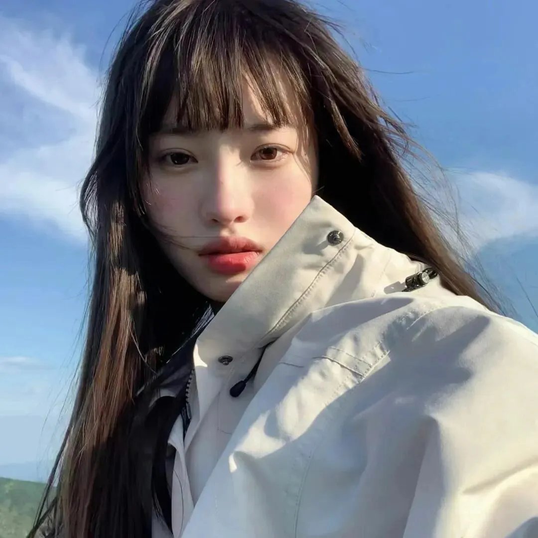 粗野派