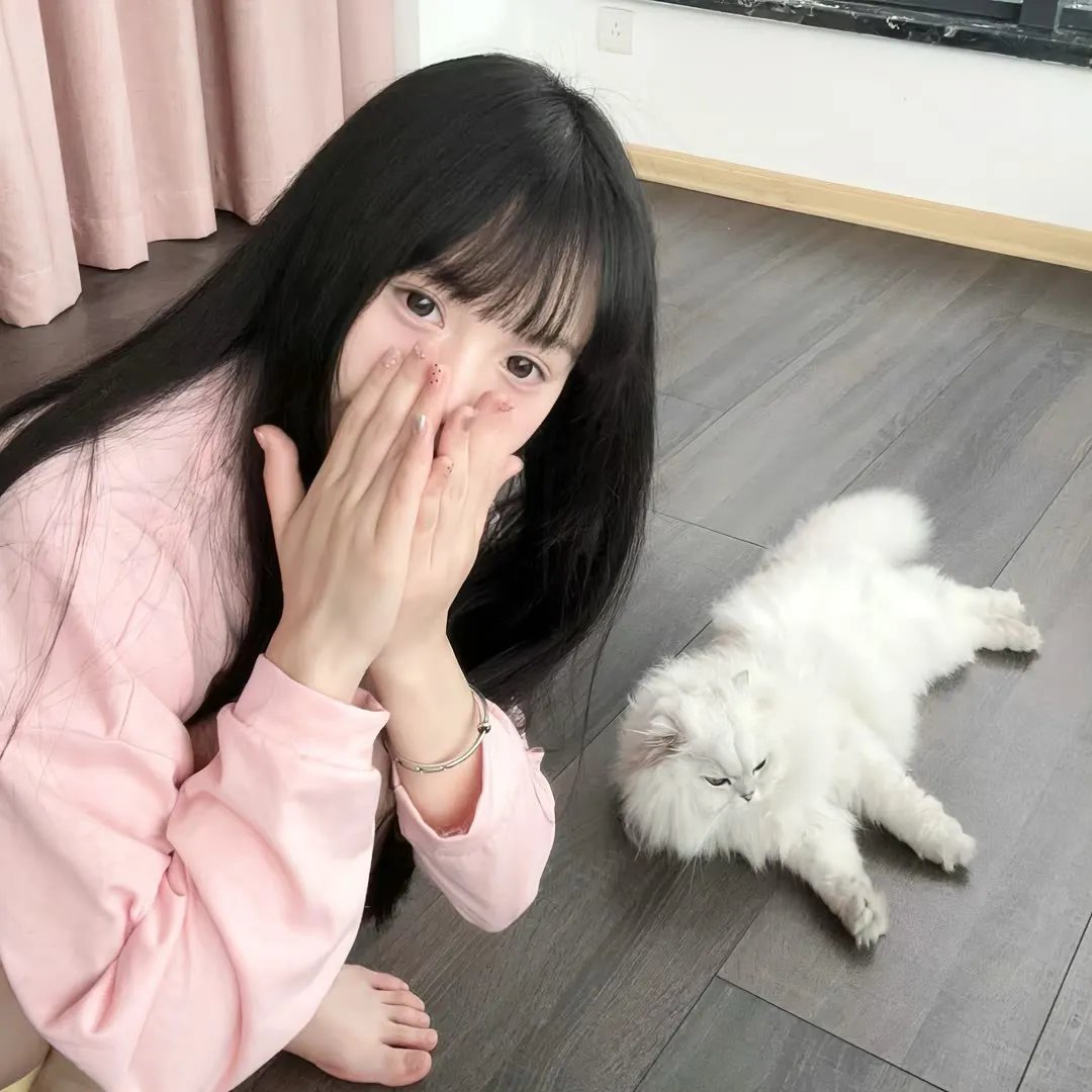 代号火箭炮