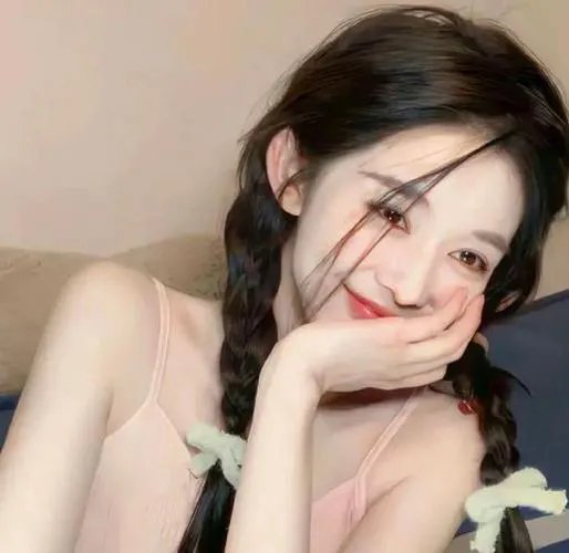 美国犯罪故事 第二季