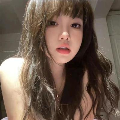 与死者谈判