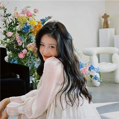 吓破胆