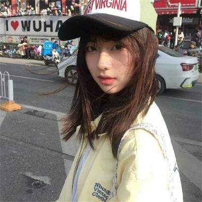 我的璀璨生涯